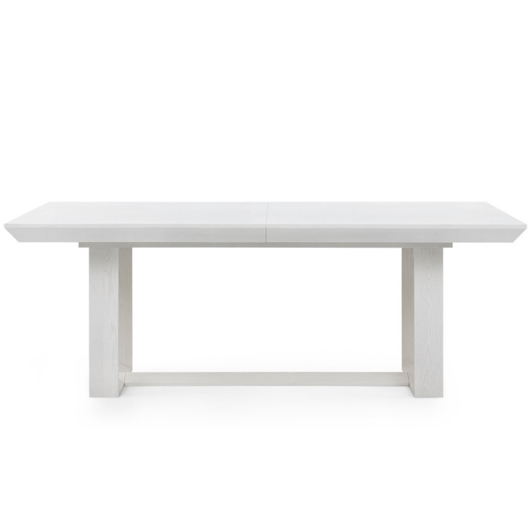 Finn Dining Table