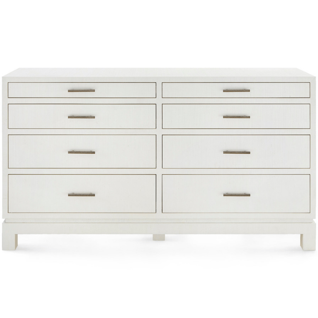 Florence Dresser