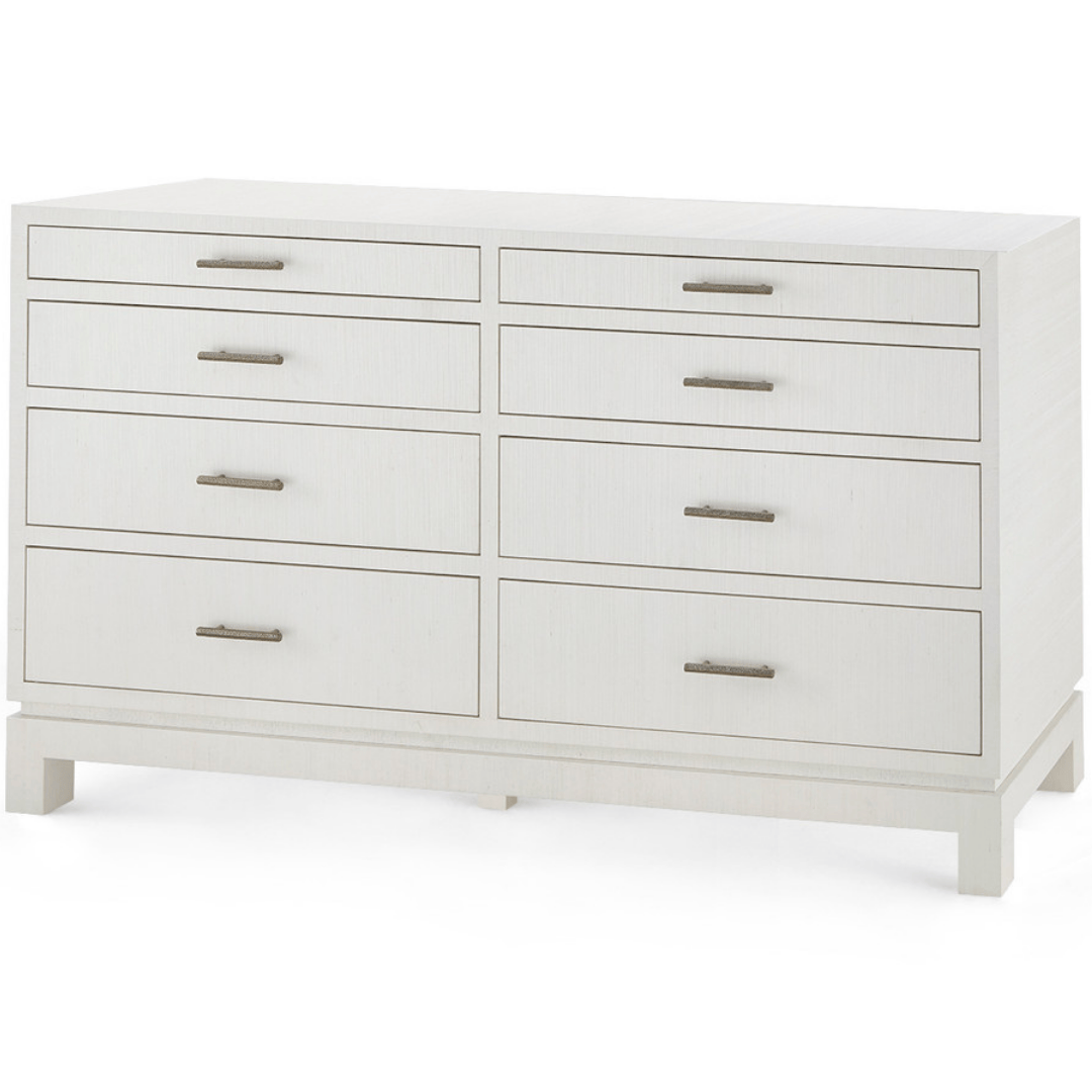Florence Dresser