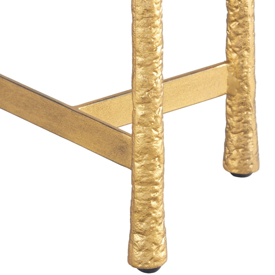 Genesis Accent Table