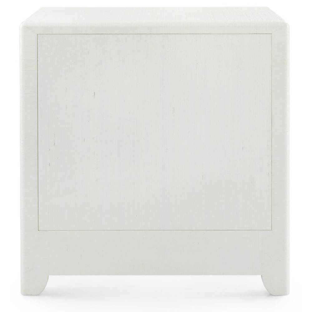 Gianna End Table