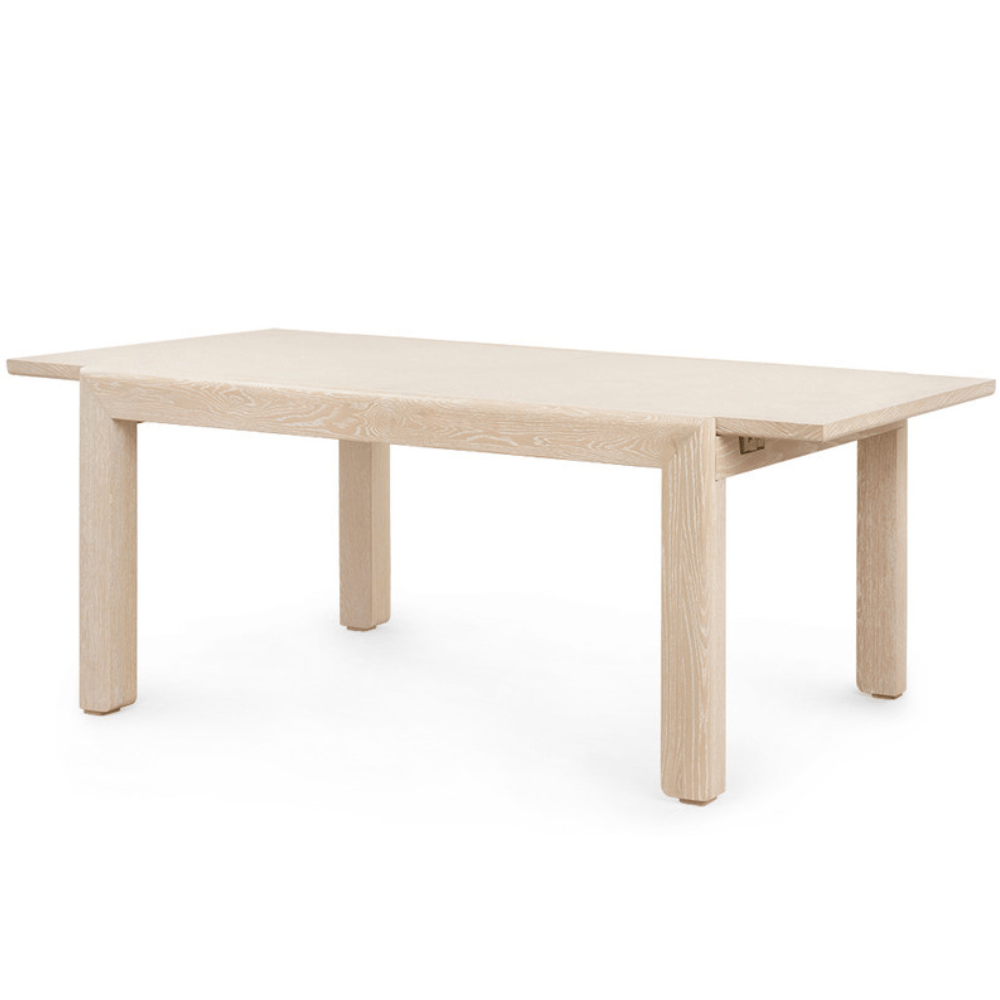 Larson Dining Table