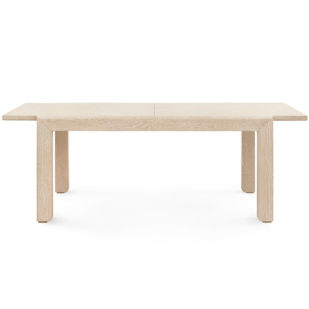 Larson Dining Table