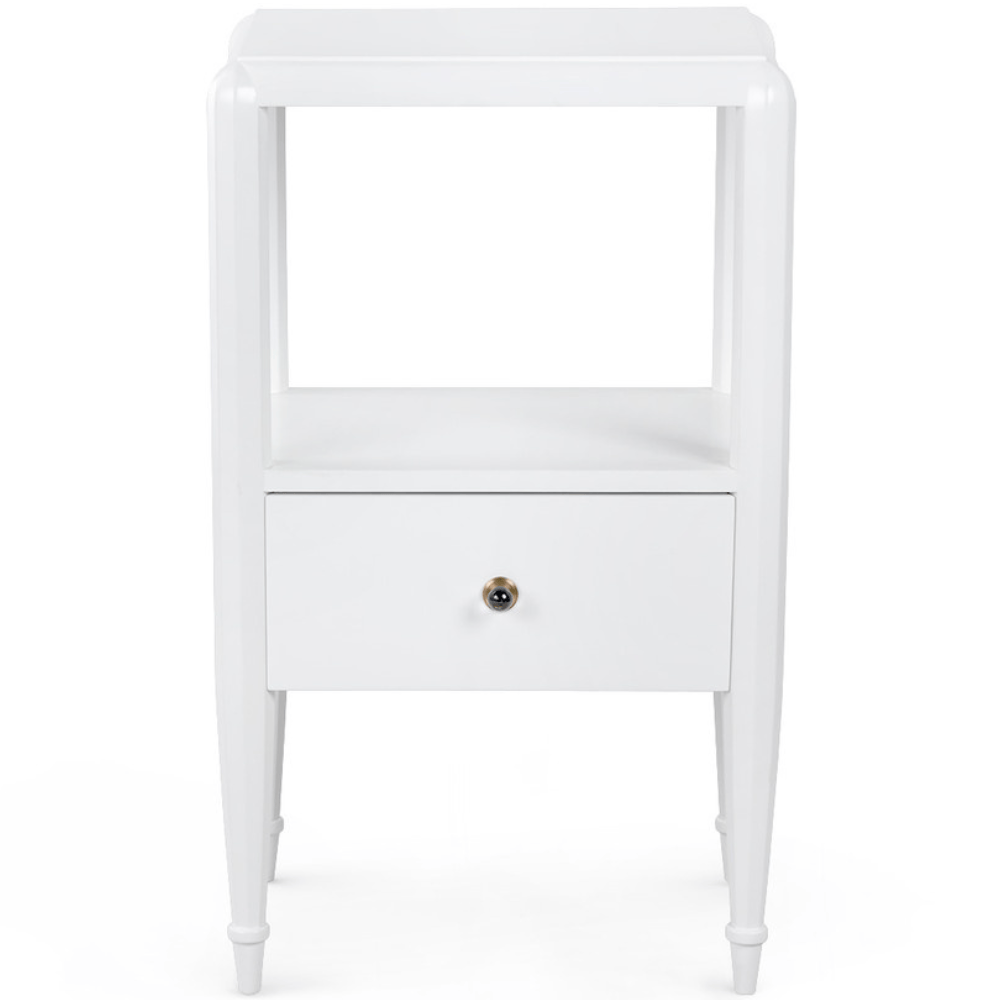 Lilian End Table