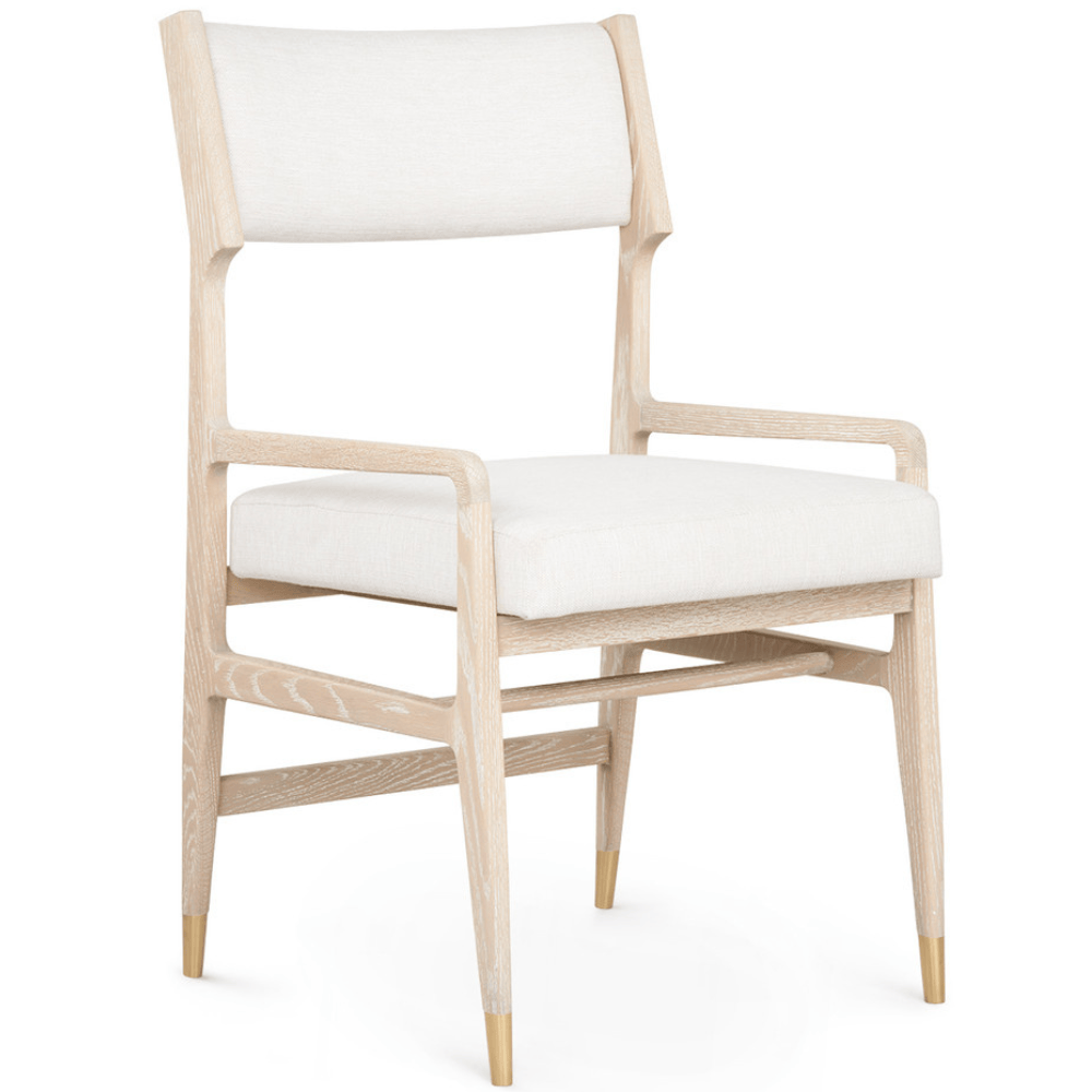 Renata Arm Chair