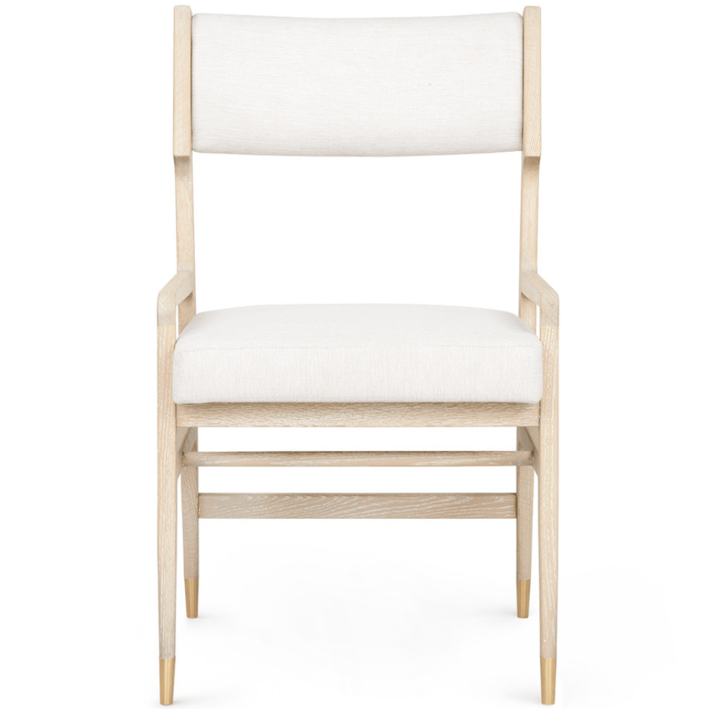 Renata Arm Chair