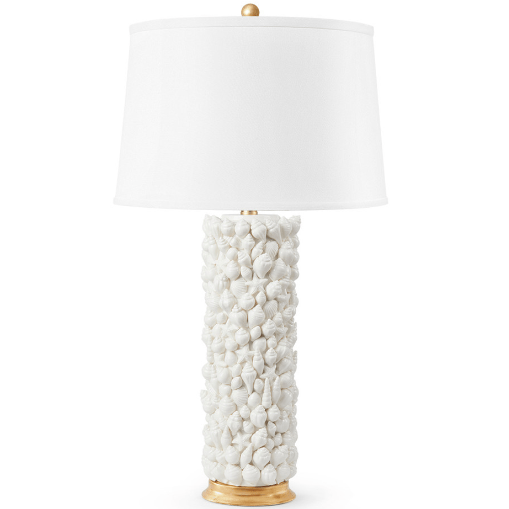 Sanibel Lamp