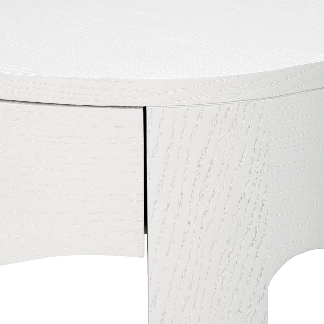 Scarlett Side Table