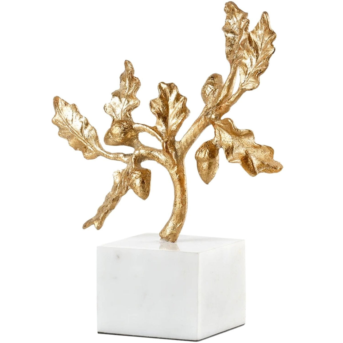 Acorn Statue Sculptural Objects ACN-700-808