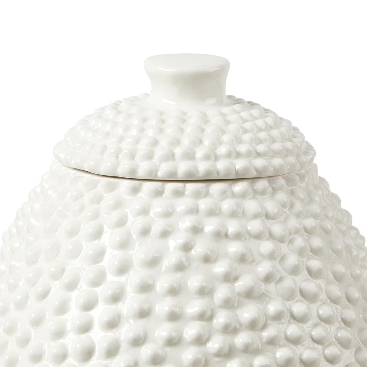 Adut Vase Vases + Urns ADT-720-109