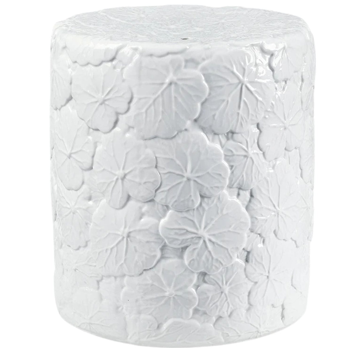 Amara Stool/Side Table Side Tables AMR-500-109