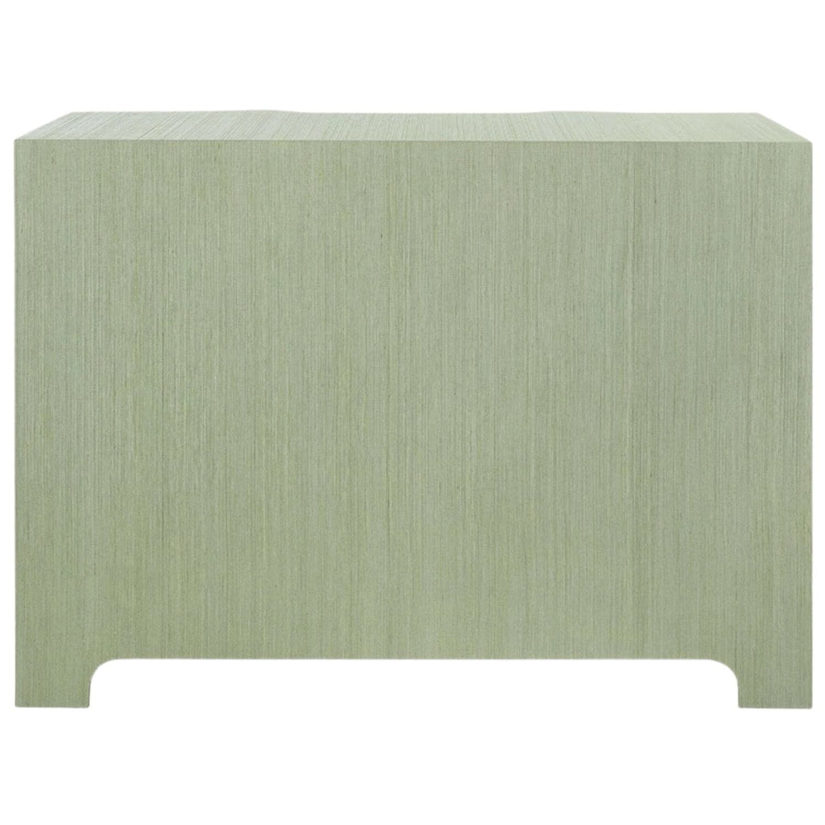 Bardot 3-Drawer Dresser Dressers