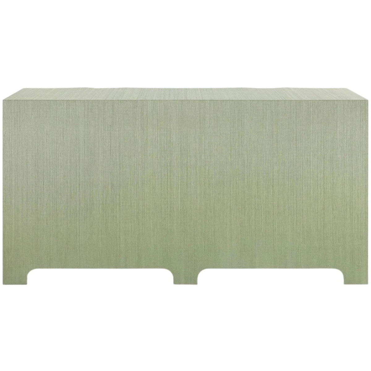Bardot 9-Drawer Dresser Dressers