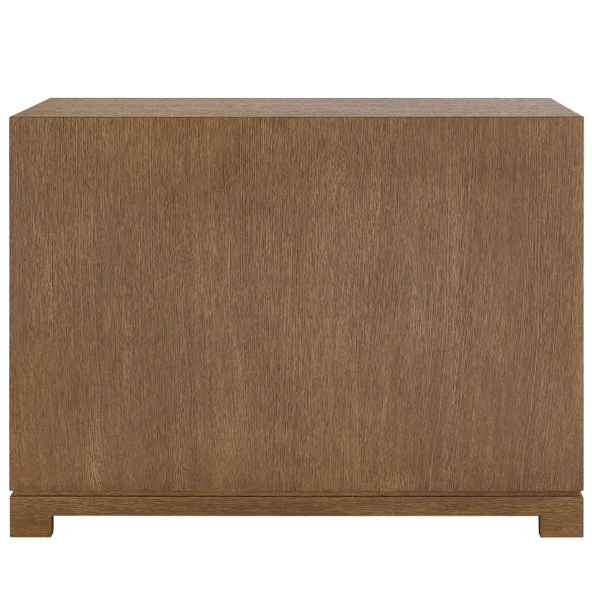 Berkeley 4-Drawer Dresser Dressers BER-225-29-5137-894