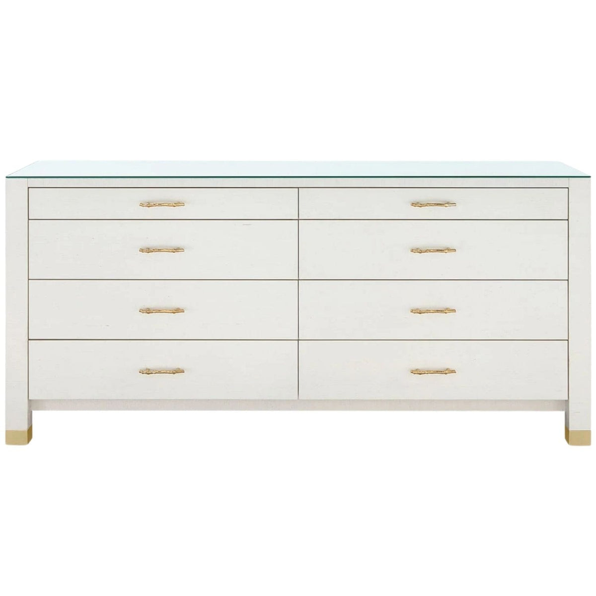 Camden 8-Drawer Dresser Dressers CDN-250-469-88-GT