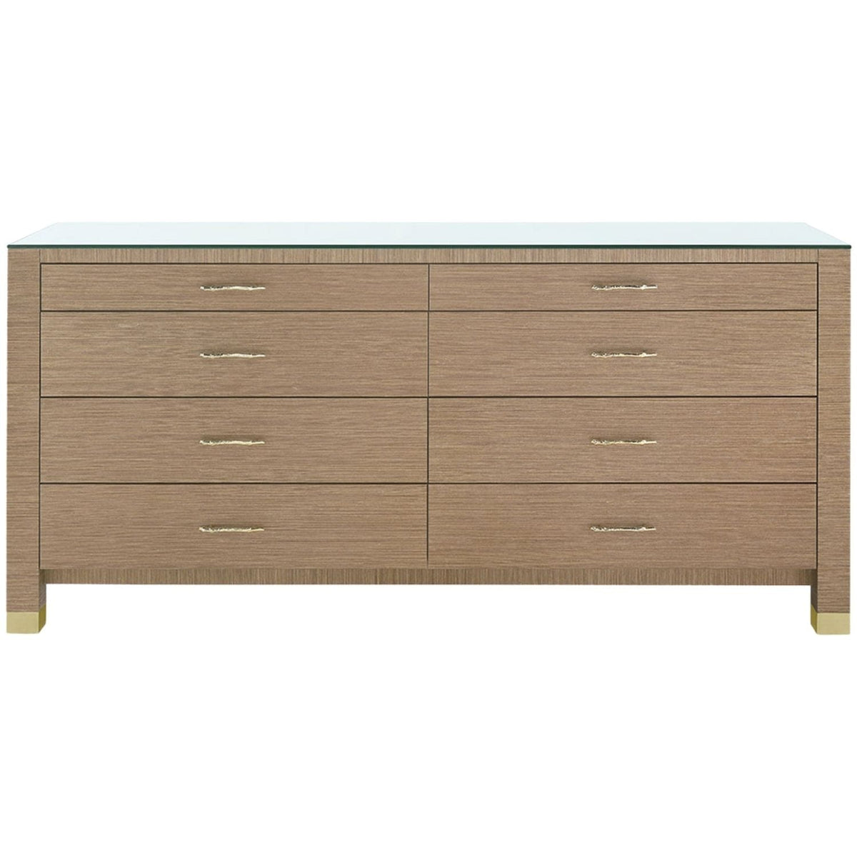 Camden 8-Drawer Dresser Dressers CDN-250-464-88-GT