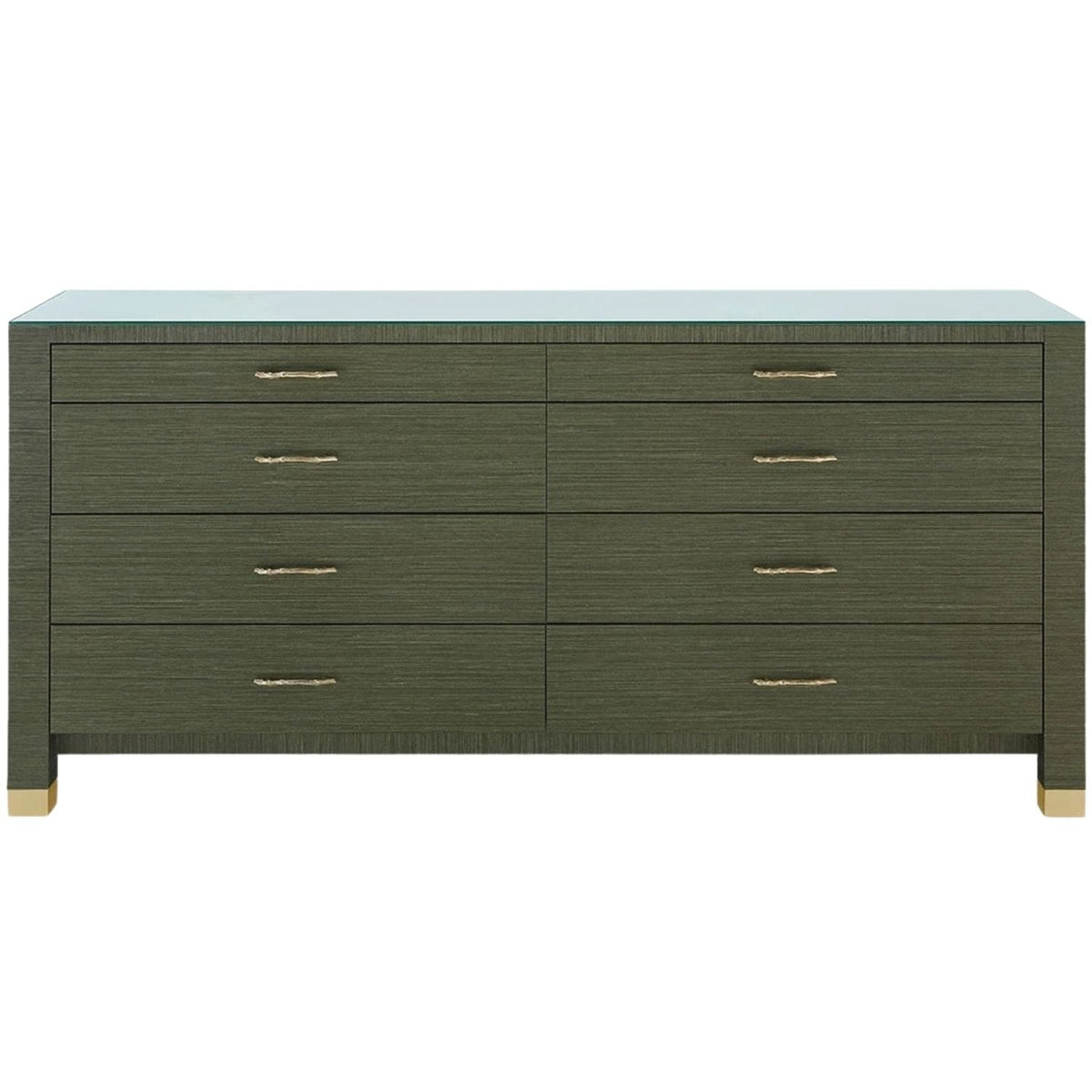 Camden 8-Drawer Dresser Dressers CDN-250-5137-88-GT