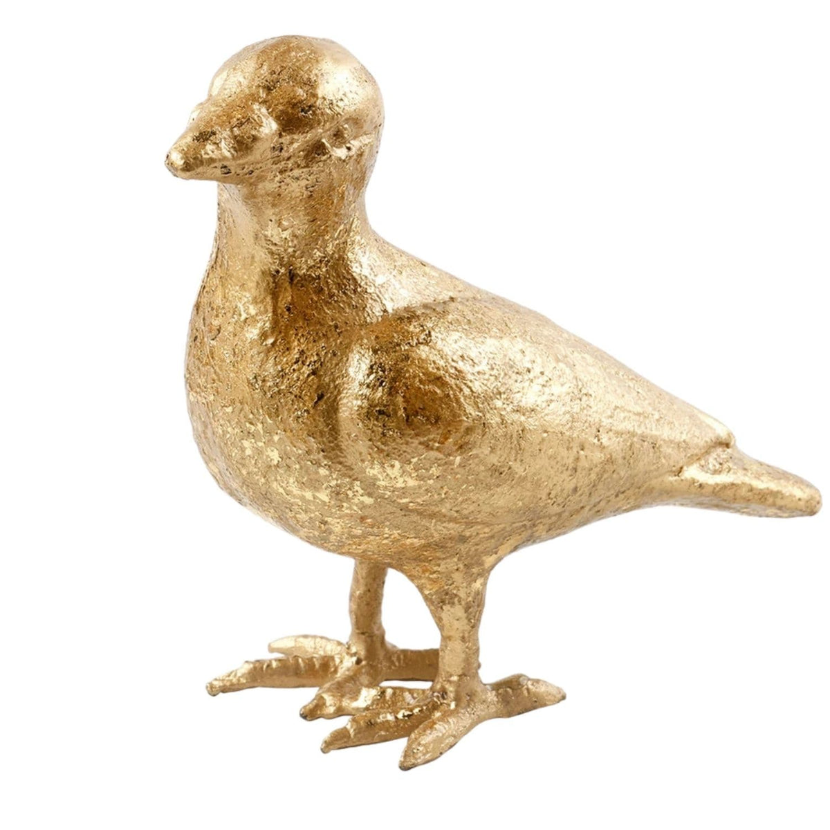Doves Statue Set Sculptural Objects DOE-700-808