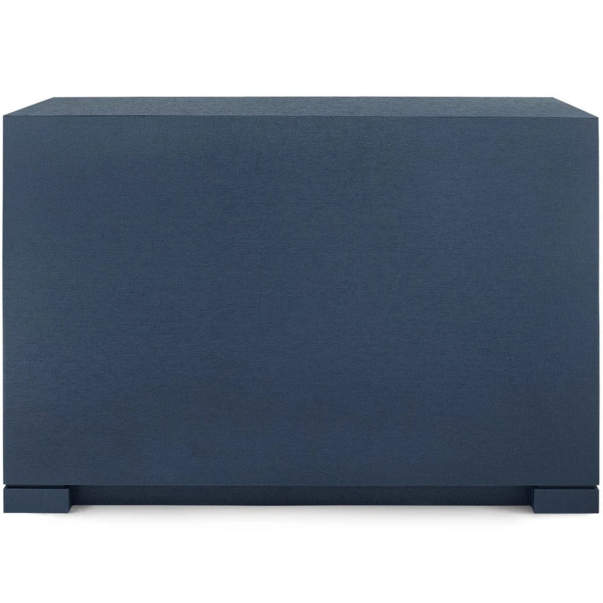 Frances Large 6-Drawer Dresser Dressers