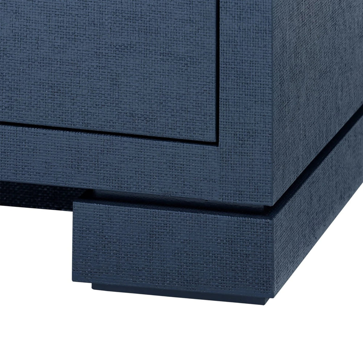 Frances Large 6-Drawer Dresser Dressers
