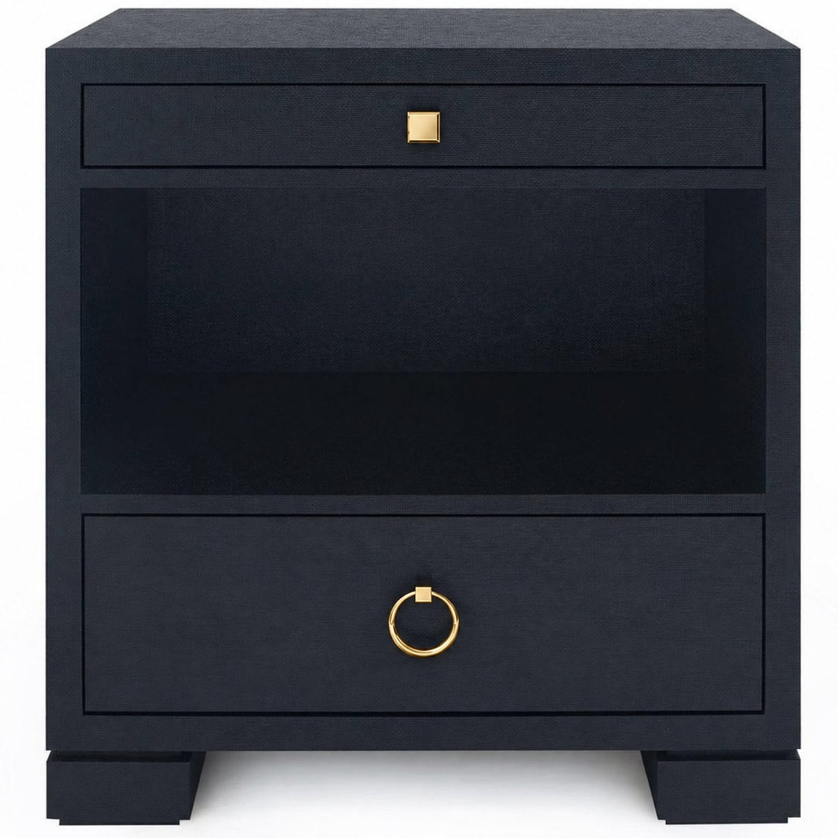 Frances Side Table Side Tables FRA-120-51