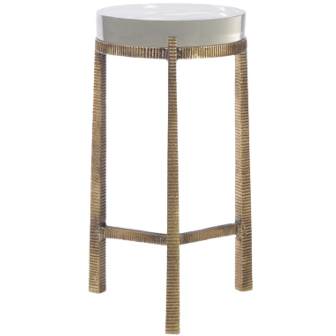 Gideon Accent Table Side Tables GID-100-803