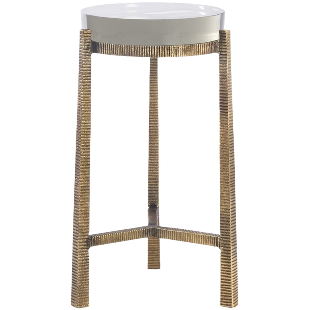 Gideon Accent Table Side Tables