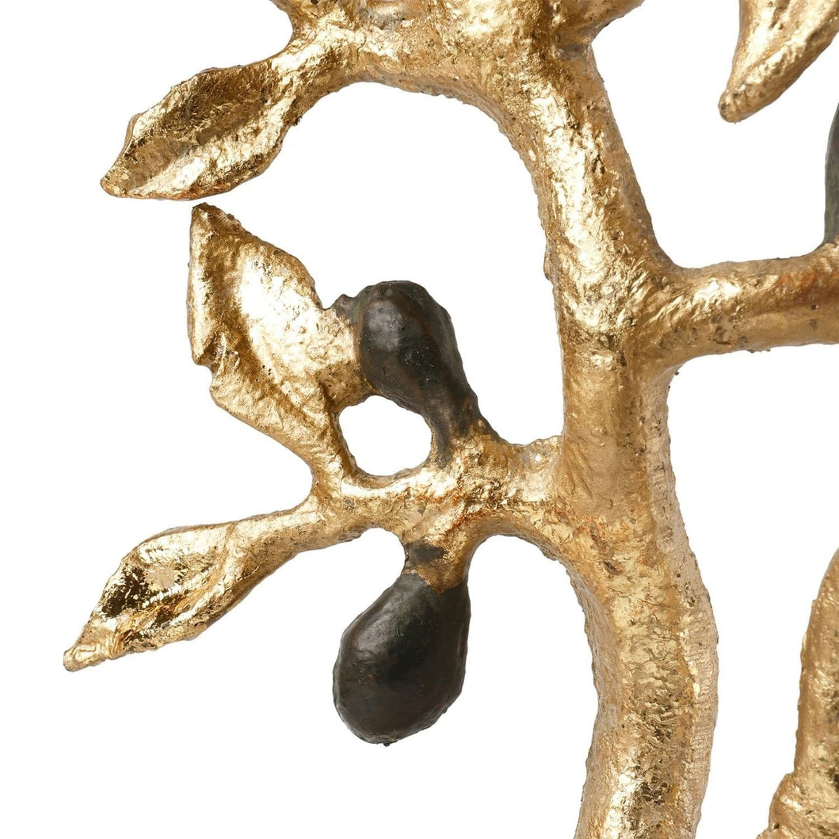 Grove Statue Sculptural Objects GRV-700-808