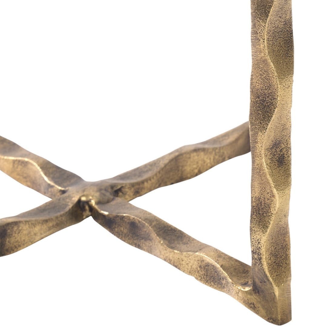Kyra Accent Table Side Tables KYA-100-803