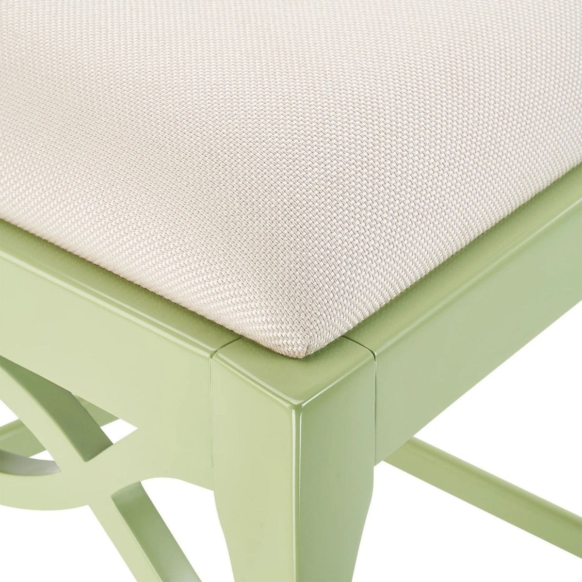 Loop Counter Stool Bar + Counter Stools