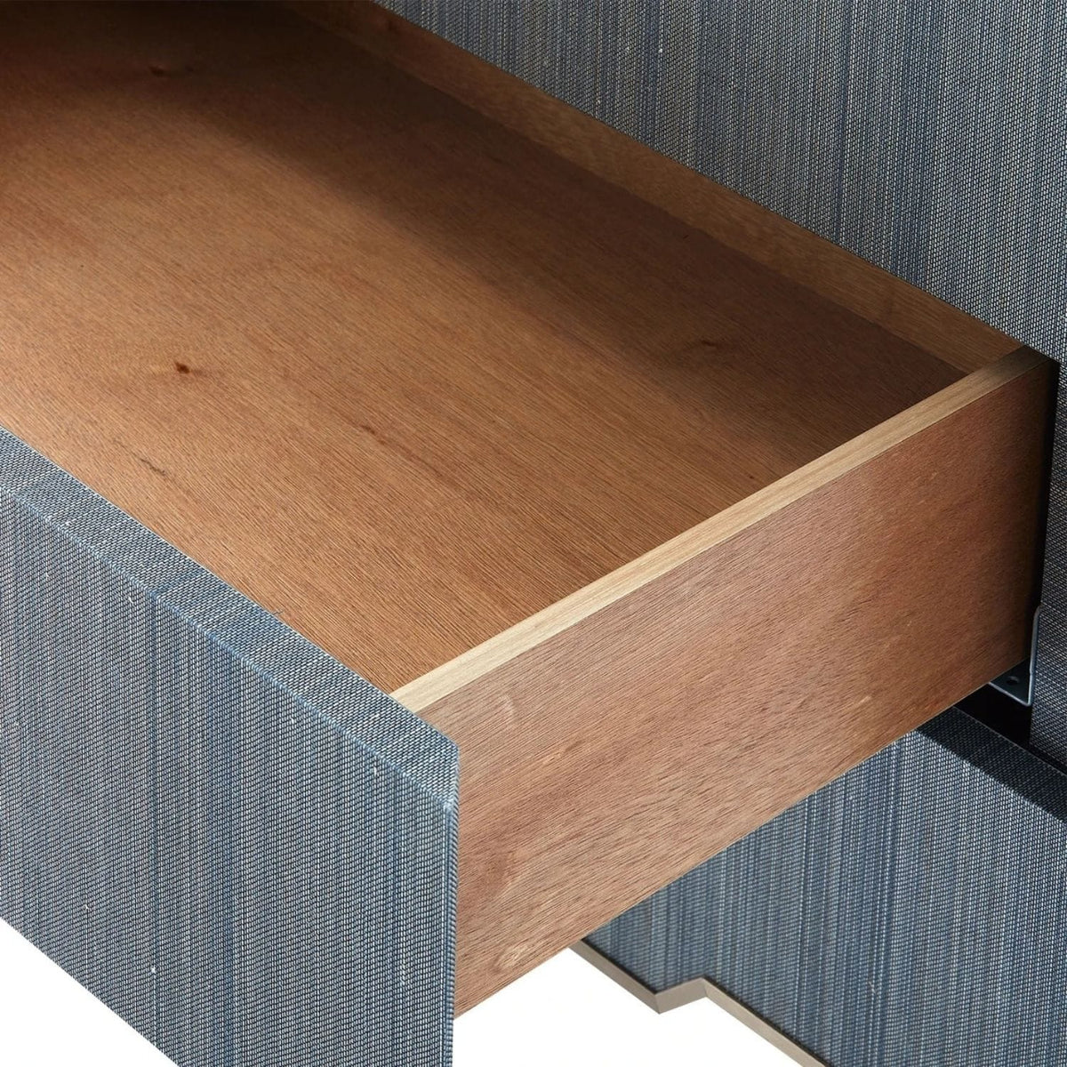 Madeline 6-Drawer Dresser Dressers