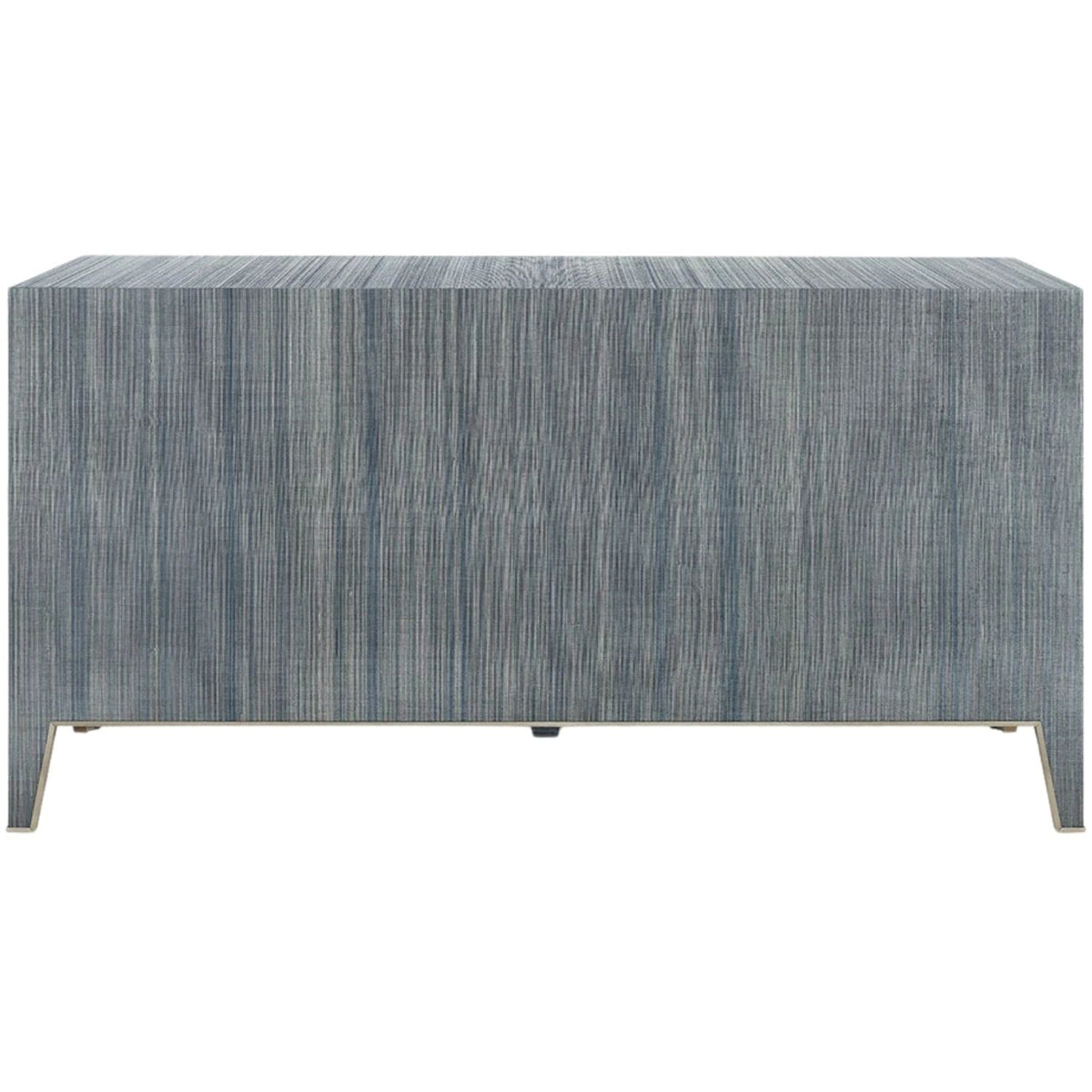 Madeline 6-Drawer Dresser Dressers