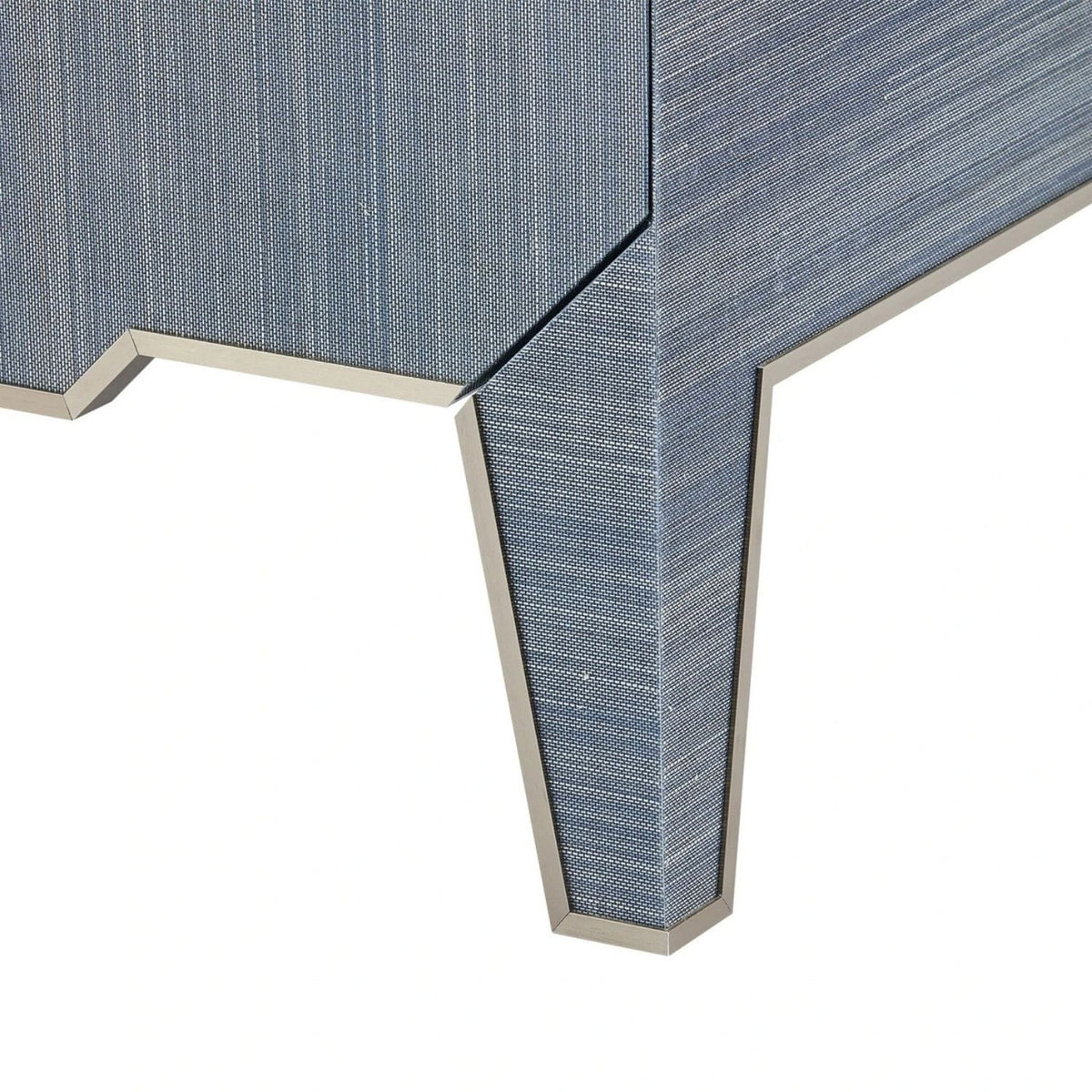 Madeline 6-Drawer Dresser Dressers