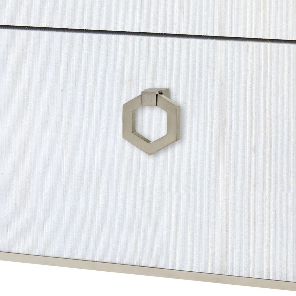 Madeline Console Console Tables