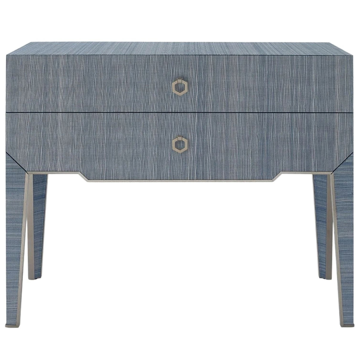 Madeline Console Console Tables MAD-400-6318-894