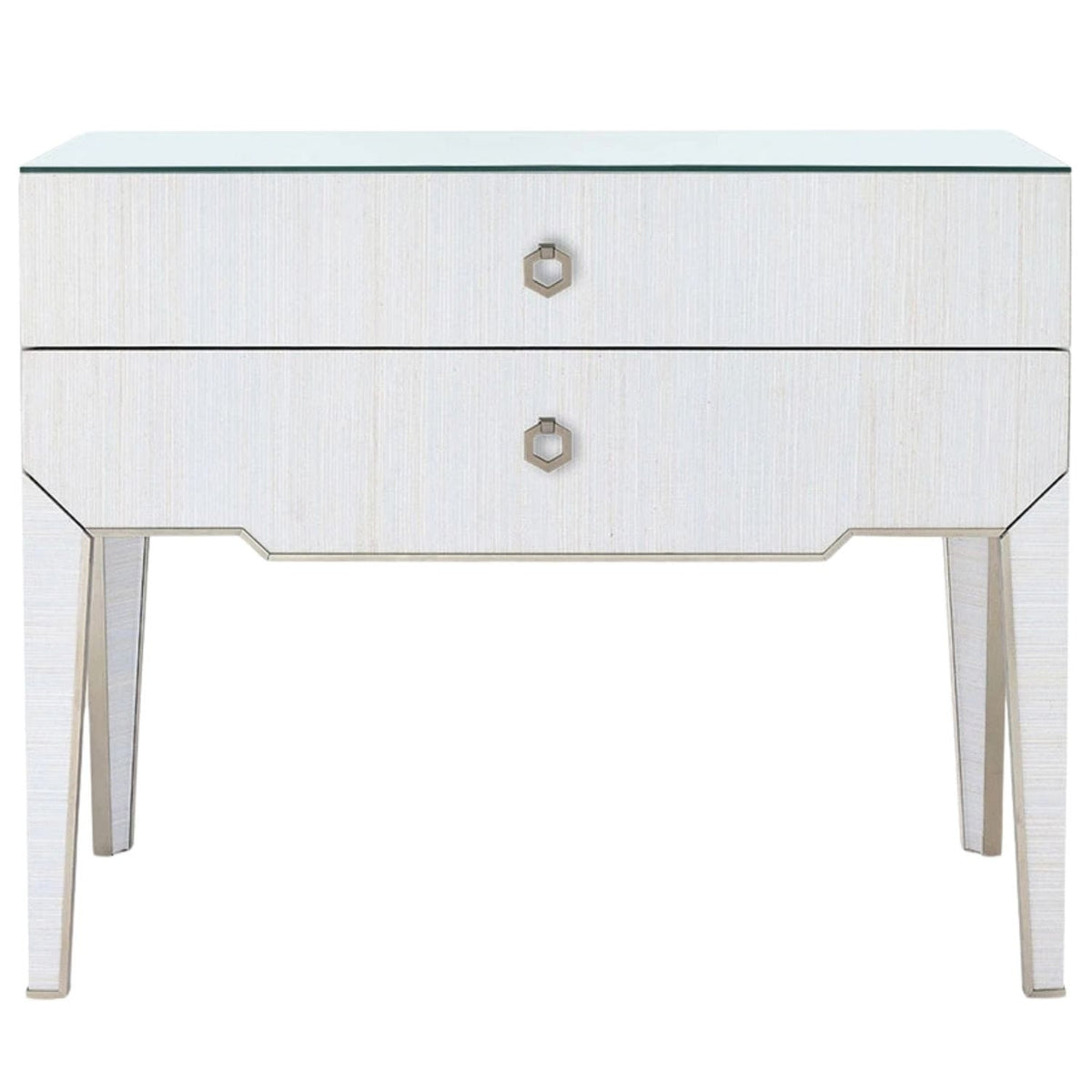 Madeline Console Console Tables MAD-400-6309-894-GT