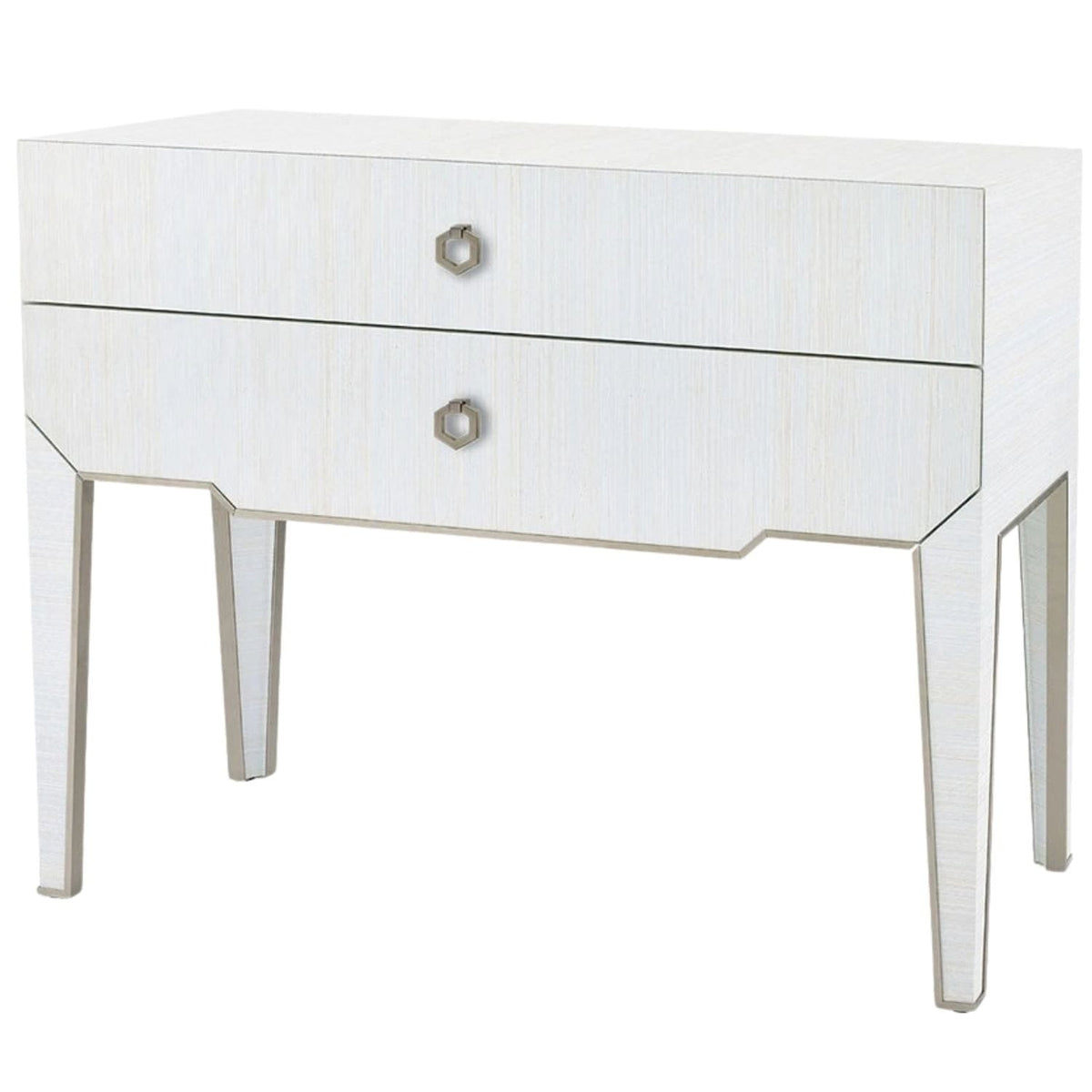 Madeline Console Console Tables