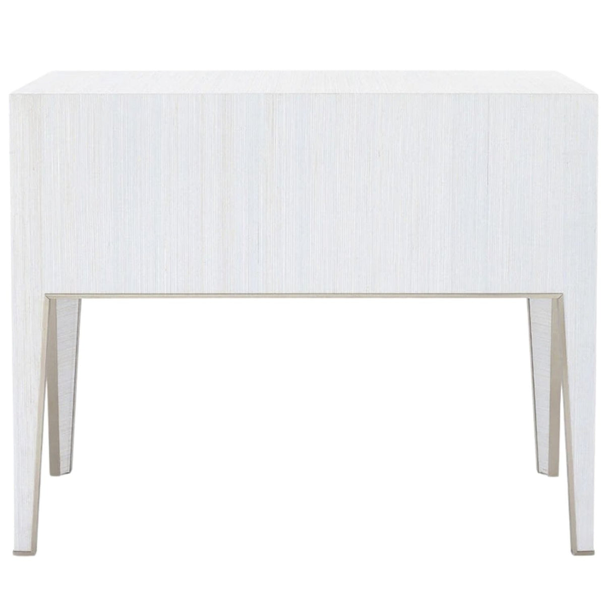Madeline Console Console Tables