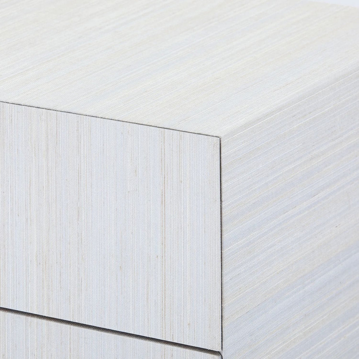 Madeline Console Console Tables