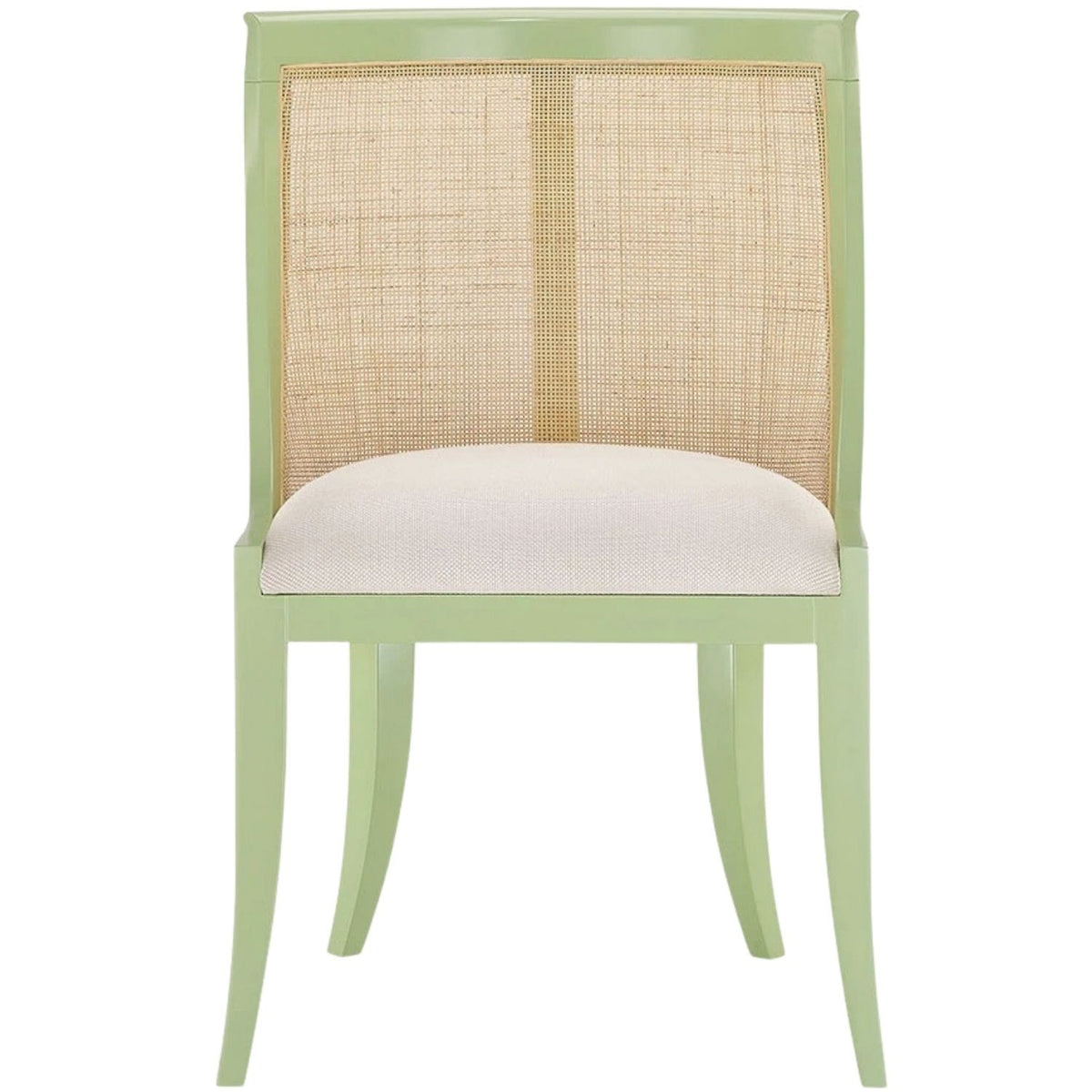 Monaco Armchair Dining Chairs + Benches MON-555-197