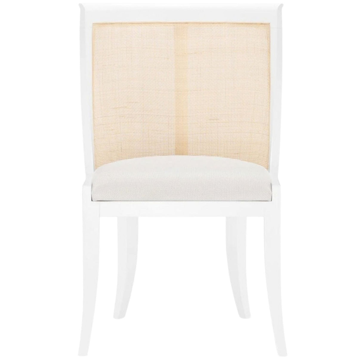 Monaco Armchair Dining Chairs + Benches MON-555-09