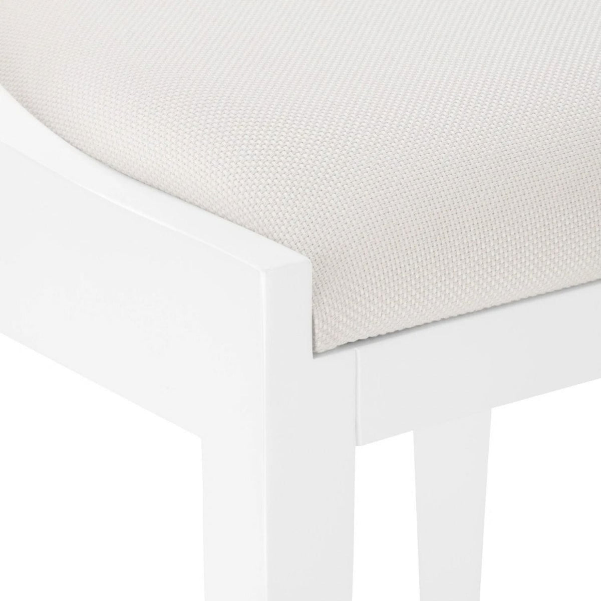 Monaco Armchair Dining Chairs + Benches
