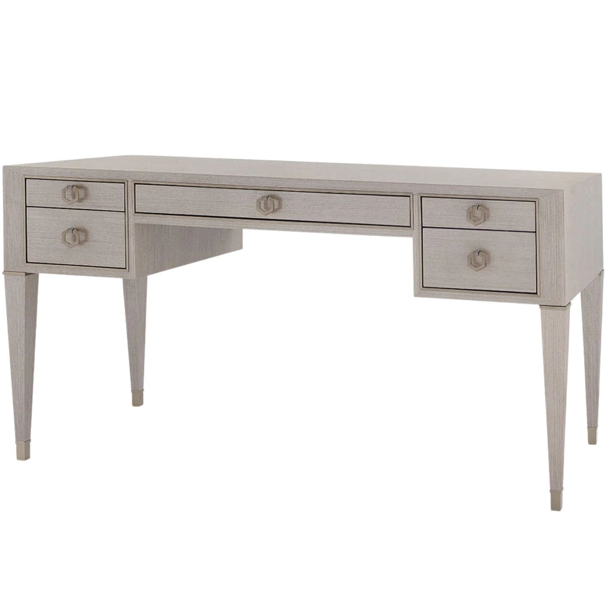 Morris Desk Desks