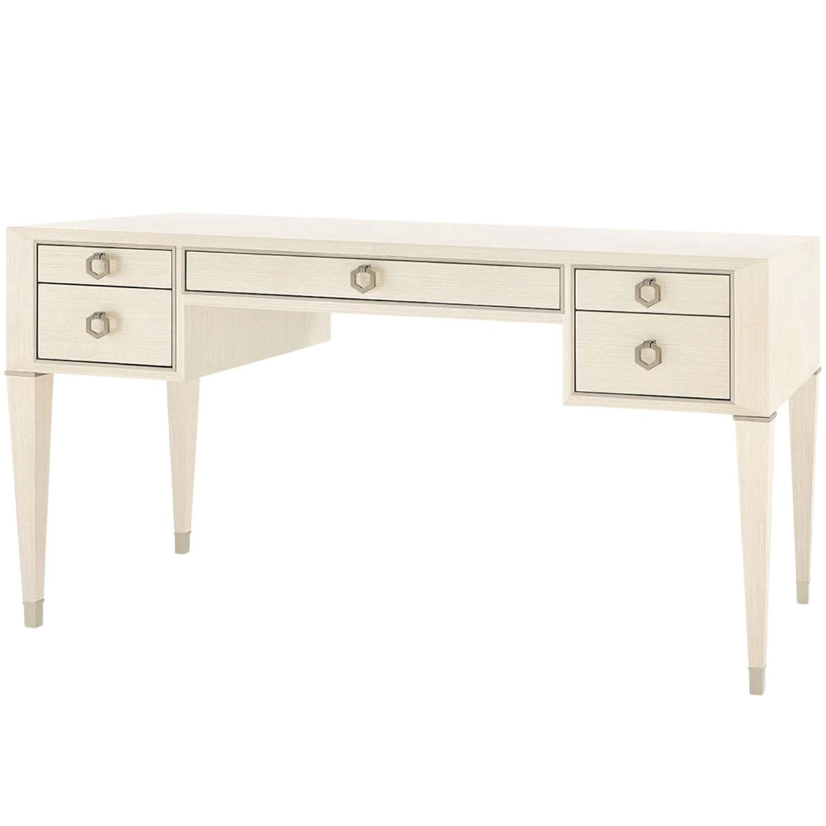 Morris Desk Desks
