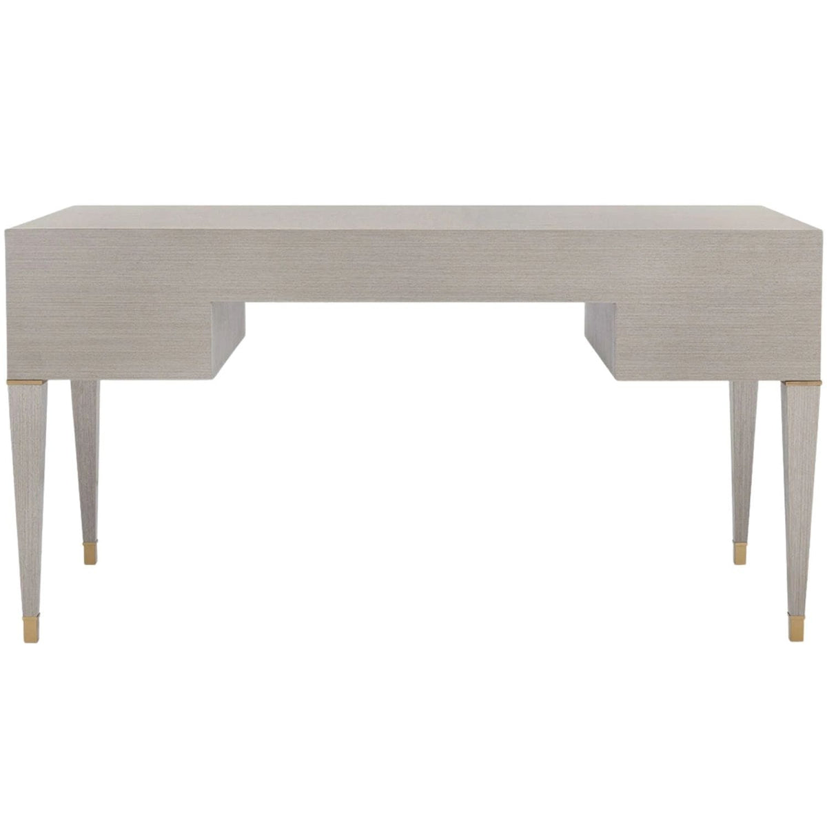 Morris Desk Desks
