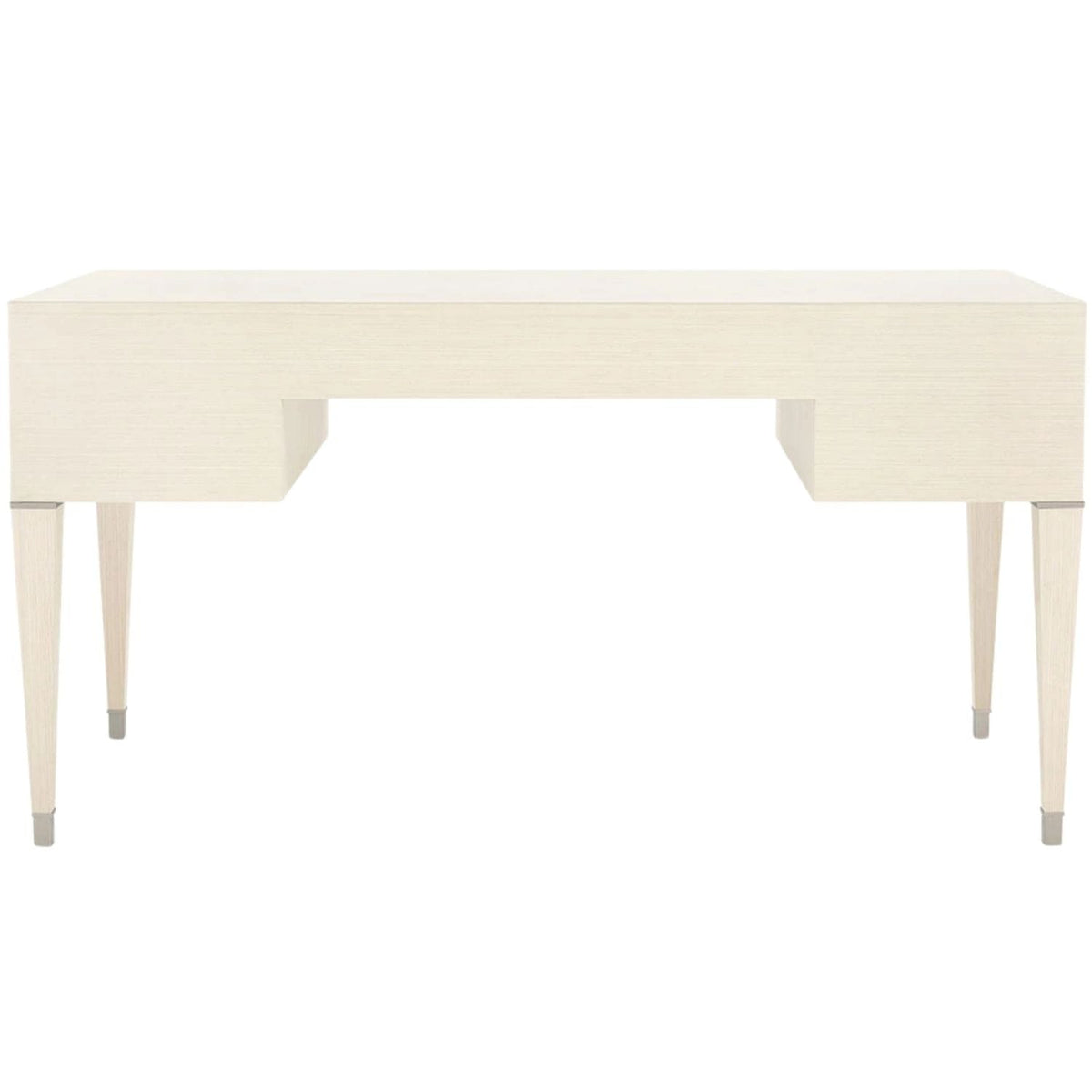 Morris Desk Desks