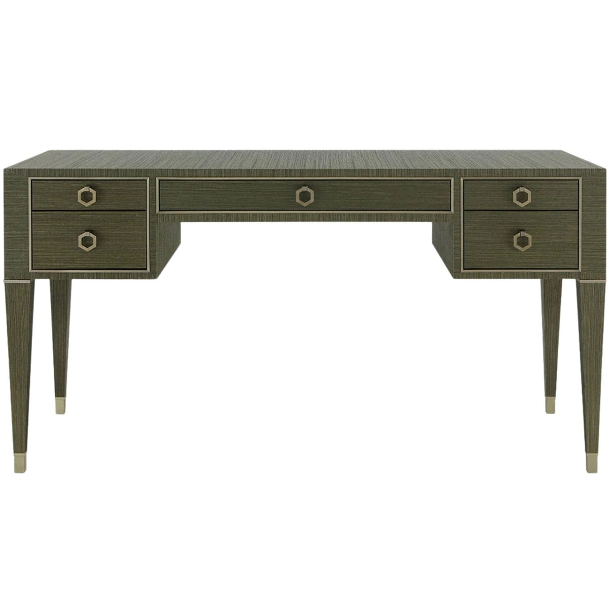 Morris Desk Desks MRS-350-5137-894
