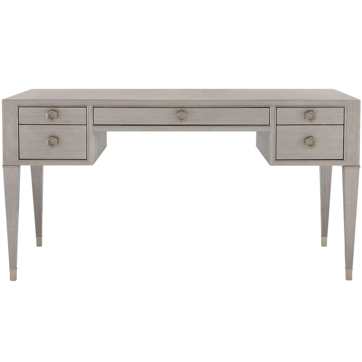 Morris Desk Desks MRS-350-26-894