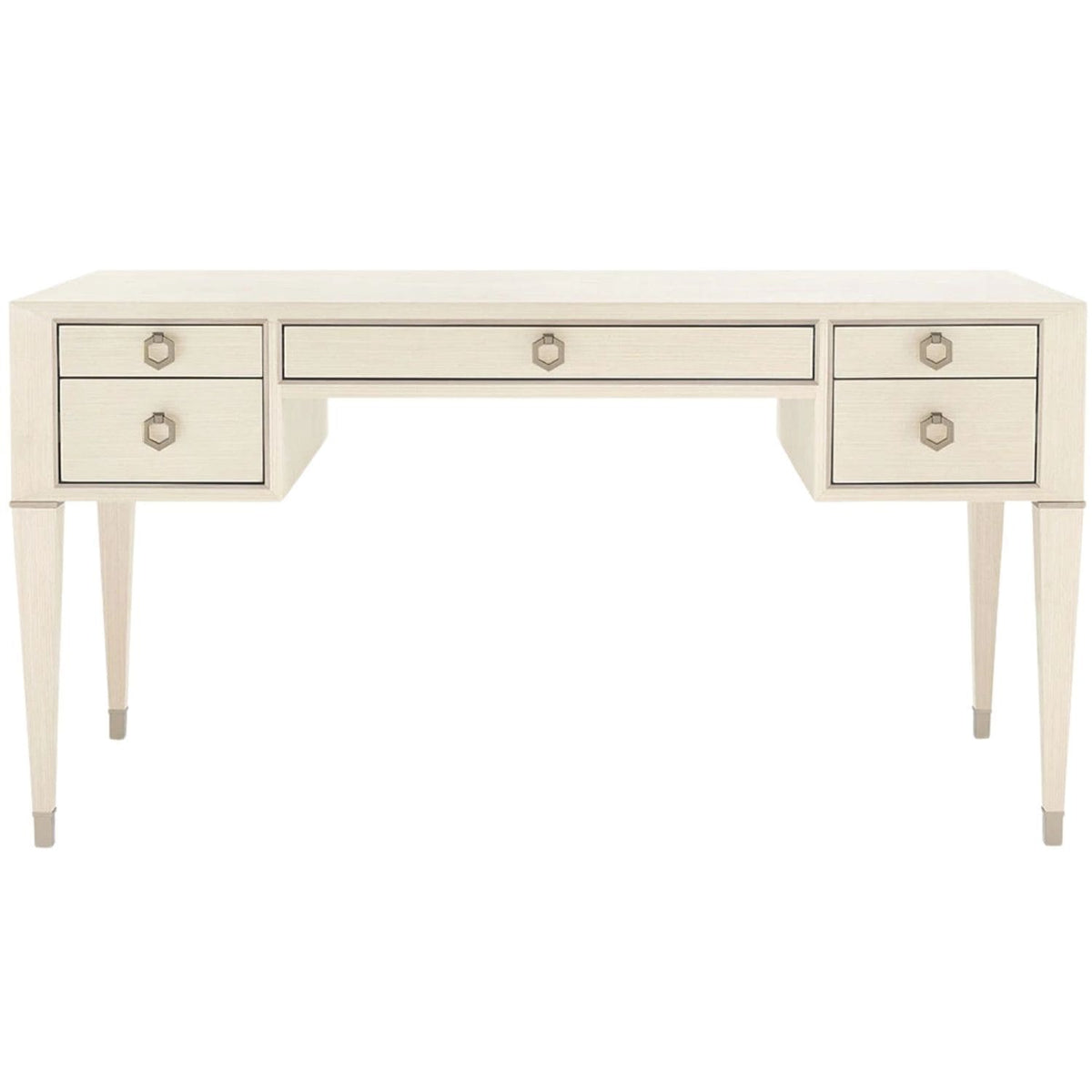 Morris Desk Desks MRS-350-22-894