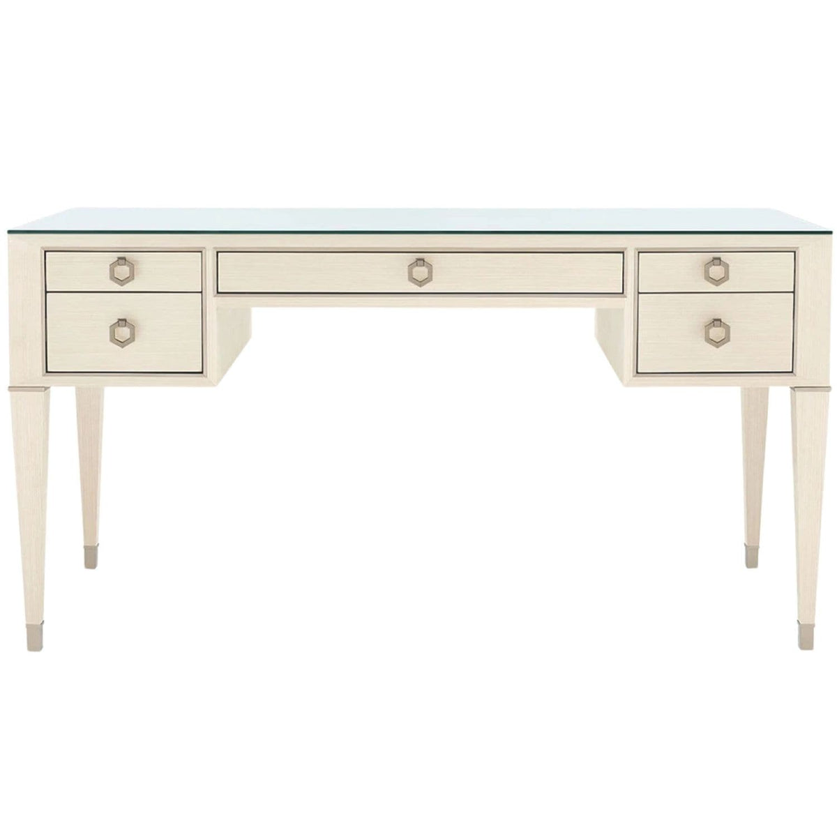 Morris Desk Desks MRS-350-22-894-GT